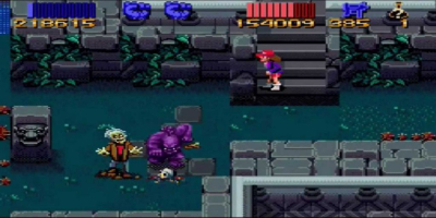 15 лучших хорроров для детей