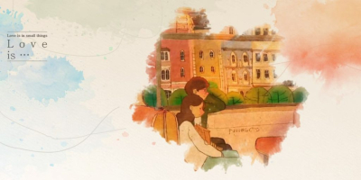 Лучшие оффлайн игры на iOS и Android Лучшие оффлайн игры на iOS и Android