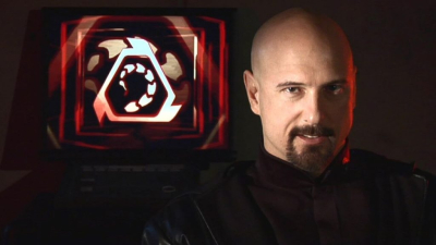 Лучшие злодеи в видеоиграх