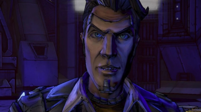 Лучшие злодеи в видеоиграх