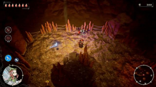 Cronos: The New Dawn для Switch 2, анонс новой Monster Hunter. Что показали на июльской Nintendo Direct
             
                Cronos: The New Dawn для Switch 2, анонс новой Monster Hunter. Что показали на июльской Nintendo Direct