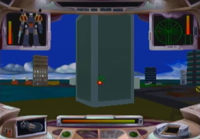 12 лучших игр для Atari Jaguar, включая Jaguar CD