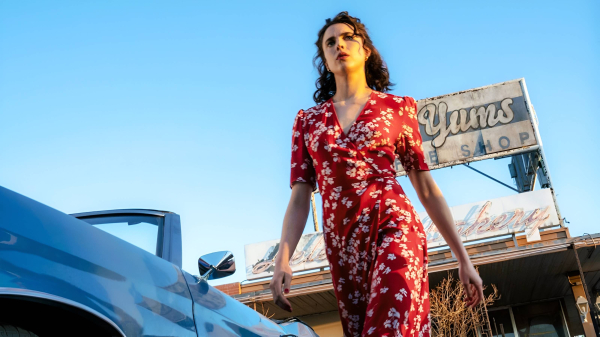 Что посмотреть в августе: лучшие фильмы, сериалы и аниме месяца
                 
                    Что посмотреть в августе: лучшие фильмы, сериалы и аниме месяца