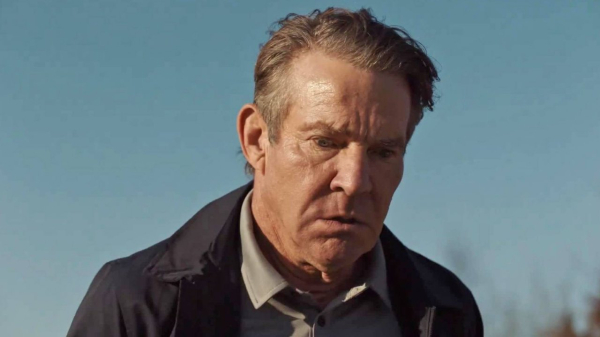 Что посмотреть в августе: лучшие фильмы, сериалы и аниме месяца
                 
                    Что посмотреть в августе: лучшие фильмы, сериалы и аниме месяца