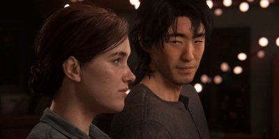 Какой персонаж The Last of Us подходит вам по знаку зодиака