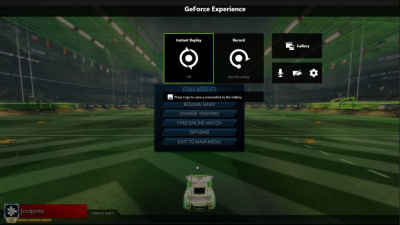 Лучшие программы для записи геймплея Лучшие программы для записи геймплея