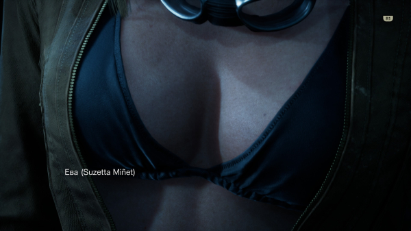 
                    Обзор Metal Gear Solid Delta: Snake Eater. Гениальность, доступная каждому
                