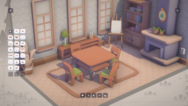 
                    Во что поиграть в августе: лучшие игры месяца
                