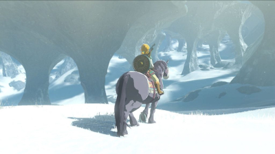 15 лучших игровых моментов, привлекающие фанатов