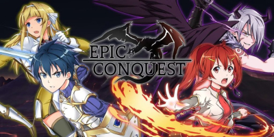 Лучшие оффлайн игры на iOS и Android Лучшие оффлайн игры на iOS и Android