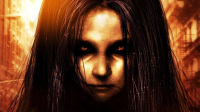 Лучшие злодеи в видеоиграх