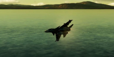 Лучшие игры про строительство самолётов