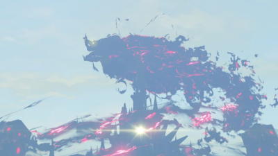 Лучшие злодеи в видеоиграх