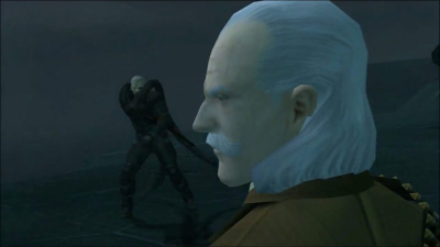 Лучшие цитаты Револьвера Оцелота Лучшие цитаты Револьвера Оцелота