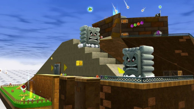 15 лучших игровых моментов, привлекающие фанатов