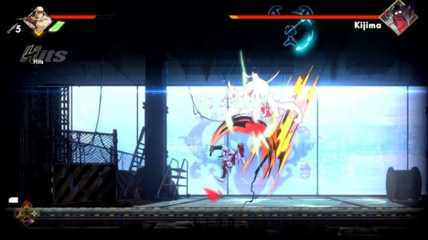 
                    Во что поиграть в августе: лучшие игры месяца
                