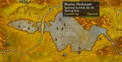 Лучшие аддоны для World of Warcraft Classic Лучшие аддоны для World of Warcraft Classic