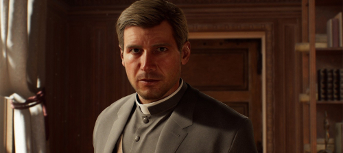 Дополнение для Indiana Jones and the Great Circle выйдет в начале сентября, версия игры для Nintendo Switch 2 – в 2026 году