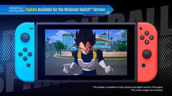 
                Cronos: The New Dawn для Switch 2, анонс новой Monster Hunter. Что показали на июльской Nintendo Direct
            