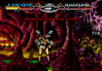 12 лучших игр для Atari Jaguar, включая Jaguar CD