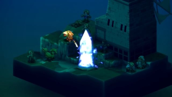 Cronos: The New Dawn для Switch 2, анонс новой Monster Hunter. Что показали на июльской Nintendo Direct
             
                Cronos: The New Dawn для Switch 2, анонс новой Monster Hunter. Что показали на июльской Nintendo Direct