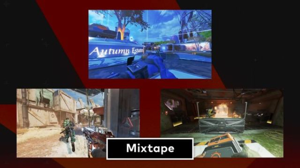 Cronos: The New Dawn для Switch 2, анонс новой Monster Hunter. Что показали на июльской Nintendo Direct
             
                Cronos: The New Dawn для Switch 2, анонс новой Monster Hunter. Что показали на июльской Nintendo Direct