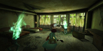 15 лучших хорроров для детей