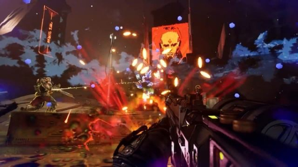 
                Cronos: The New Dawn для Switch 2, анонс новой Monster Hunter. Что показали на июльской Nintendo Direct
            