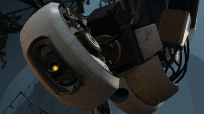 Лучшие злодеи в видеоиграх