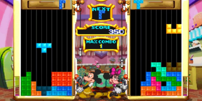 15 лучших игр про Микки Мауса 15 лучших игр про Микки Мауса