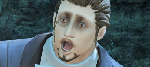 Final Fantasy 14 скатилась в пропасть негативных отзывов, но Ёсида обещает исправить ситуацию