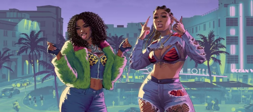 Глава Take-Two: Играм больше недостаточно быть хорошими, такие тайтлы теперь стали плохими Глава Take-Two: Играм больше недостаточно быть хорошими, такие тайтлы теперь стали плохими