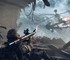 Игроки Battlefield 6 выяснили, что шутер не запустится без активированного Secure Boot в BIOS