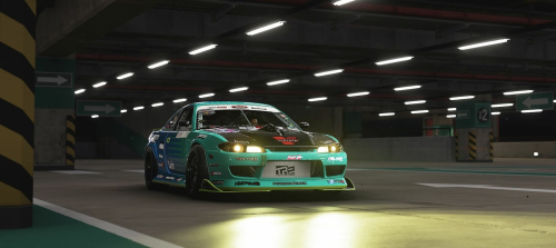 Японскую Forza Horizon могут анонсировать через месяц в Токио