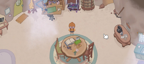 Милый симулятор добытчика драгоценных камней может захватить вас на полдня – релиз 7 августа Милый симулятор добытчика драгоценных камней может захватить вас на полдня – релиз 7 августа