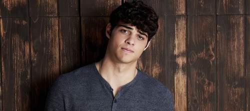 Первый взгляд на Ноа Сентинео в роли Кена из экранизации Street Fighter – съемки уже стартовали