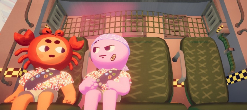 Пик популярности: инди-хит Peak купили почти 2 миллиона раз за неделю распродажи