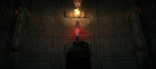 Разработчики Path of Exile 2 показали тизер обновления The Third Edict и назвали дату полноценного анонса и релиза Разработчики Path of Exile 2 показали тизер обновления The Third Edict и назвали дату полноценного анонса и релиза