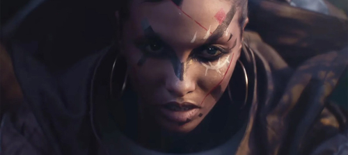 Sony тайно отменила мультиплеерный шутер Fairgames после провала внутреннего тестирования Sony тайно отменила мультиплеерный шутер Fairgames после провала внутреннего тестирования