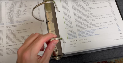 Виртуальный детектив выяснил, что дорожные знаки в GTA 5 нарушают законы Калифорнии