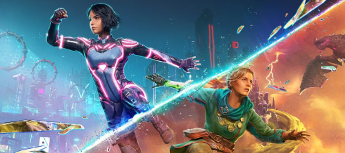 За первую половину 2025 года кооперативные игры принесли $4.1 млрд выручки в Steam За первую половину 2025 года кооперативные игры принесли $4.1 млрд выручки в Steam