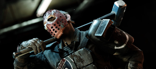 Зомби, выживание и другие игроки в геймплее экстракшен-шутера The Midnight Walkers Зомби, выживание и другие игроки в геймплее экстракшен-шутера The Midnight Walkers