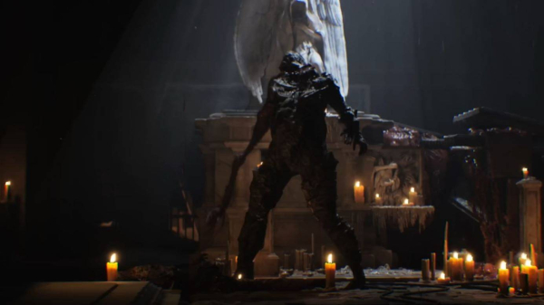 
                    Во что поиграть в сентябре: лучшие игры месяца
                