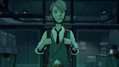 Элайджа Вуд рассказал о любимых видеоиграх и о том, в какие инди он играет на Steam Deck