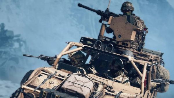 
                    Во что поиграть в октябре: лучшие игры месяца
                