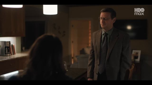 
                    Что посмотреть в октябре: лучшие фильмы, сериалы и аниме месяца
                