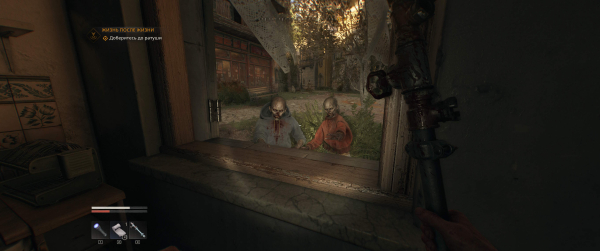 Обзор Dying Light: The Beast — рай для олдов, «Фар Край» для новичков
Обзор Dying Light: The Beast — рай для олдов, «Фар Край» для новичков