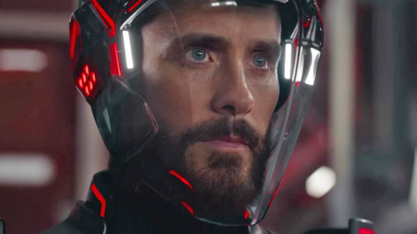 
                    Что посмотреть в октябре: лучшие фильмы, сериалы и аниме месяца
                