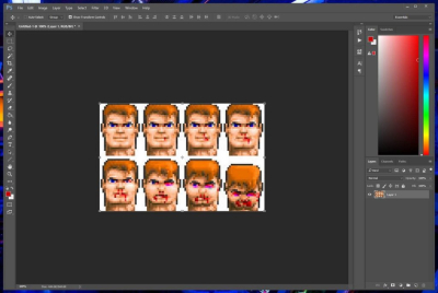 Лучшие инструменты создания пиксельной графики