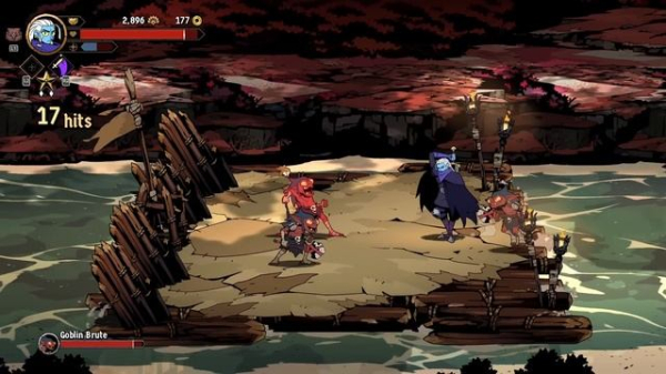 
                    Во что поиграть в октябре: лучшие игры месяца
                